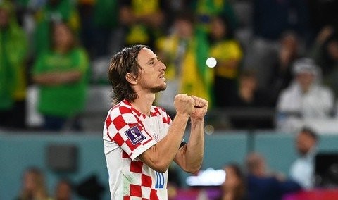 luka-modric-tu-au-be-chan-de-tro-thanh-huyen-thoai-bong-da-croatia-0-1671002531.jpg