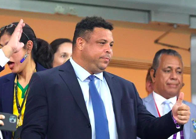 nguoi-ngoai-hanh-tinh-ronaldo-nhan-dinh-ve-tran-phap-gap-maroc-1671003794.png