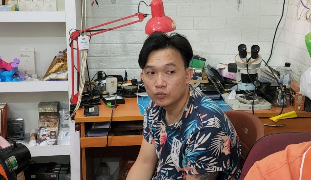 danh-bac-qua-mang-1-1671433929.jpg