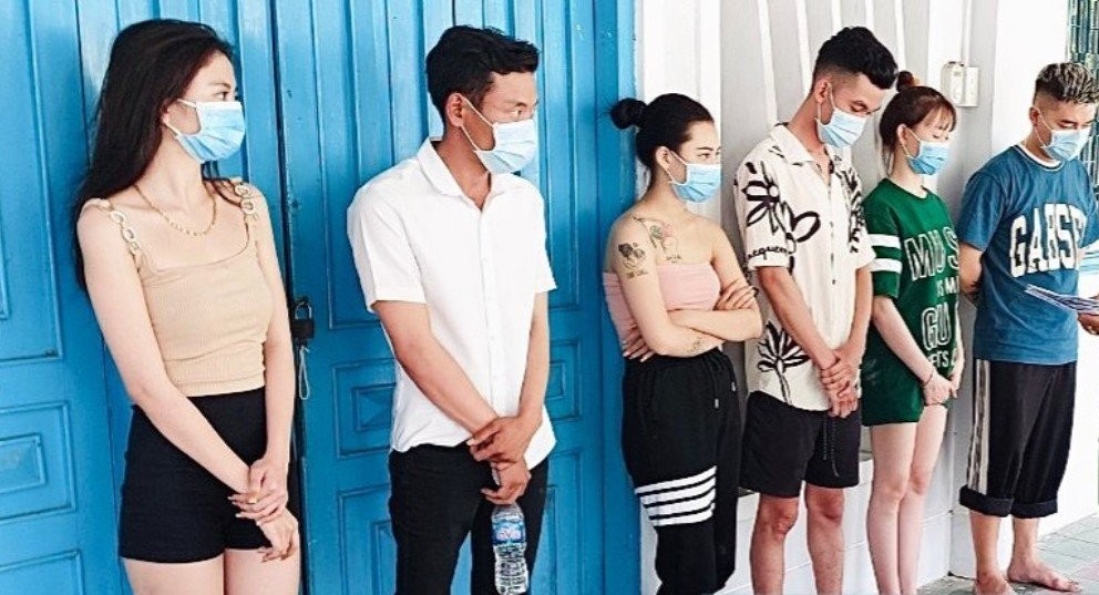 phe-ma-tuy-tai-cay-xang-1671434146.jpg