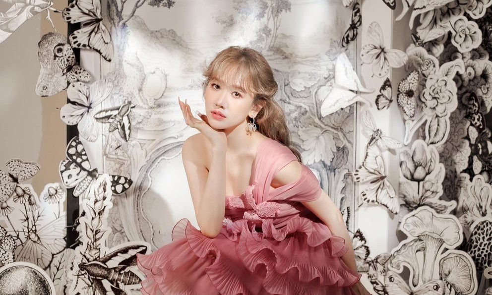 su-that-ve-giong-noi-la-trong-doan-clip-cua-hari-won-1671437131.jpg