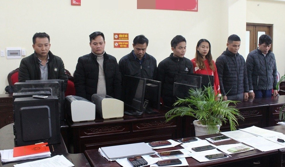 anh316-1671605022.jpg