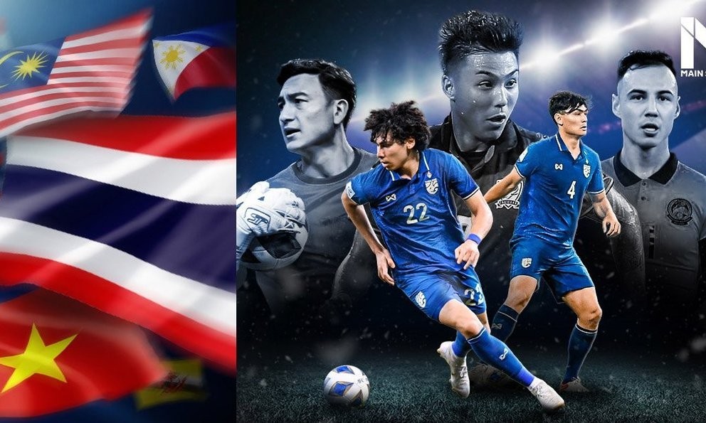 8277europeanfootballersasean001-1671692781.jpg