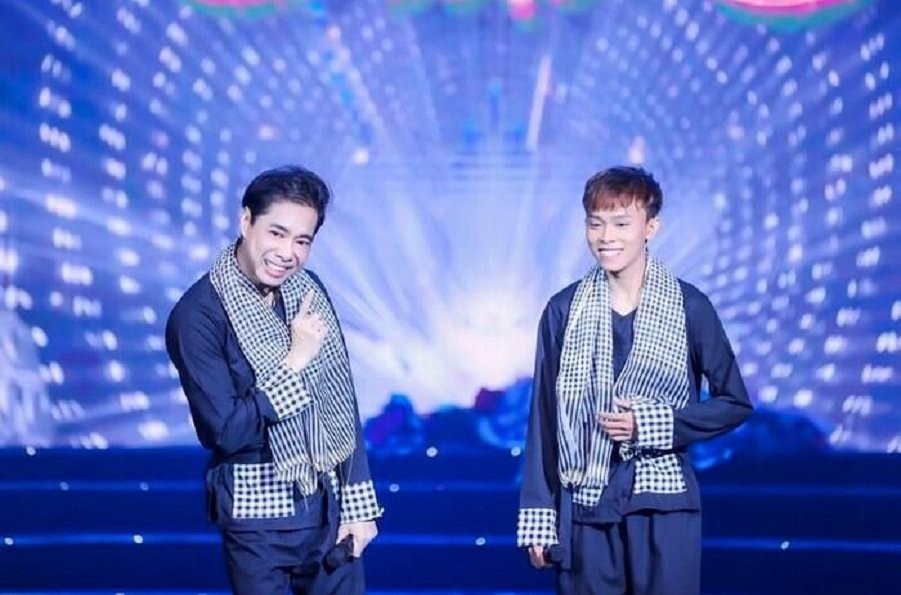 ho-van-cuong-co-nha-moi-sau-khi-duoc-danh-ca-ngoc-son-nang-do-1672044979.jpg