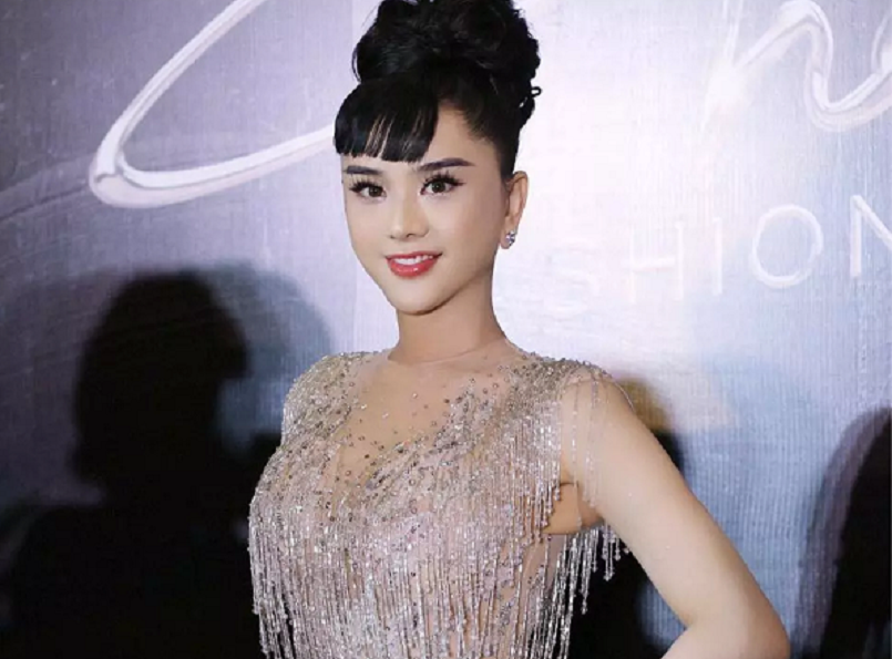 lam-khanh-chi-chi-han-1-ty-nang-cap-nhan-sac-don-tet2-1672044525.png