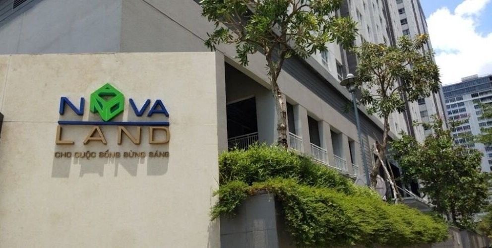 nova-final-solution-nguoi-dua-tin-1672039222.jpeg