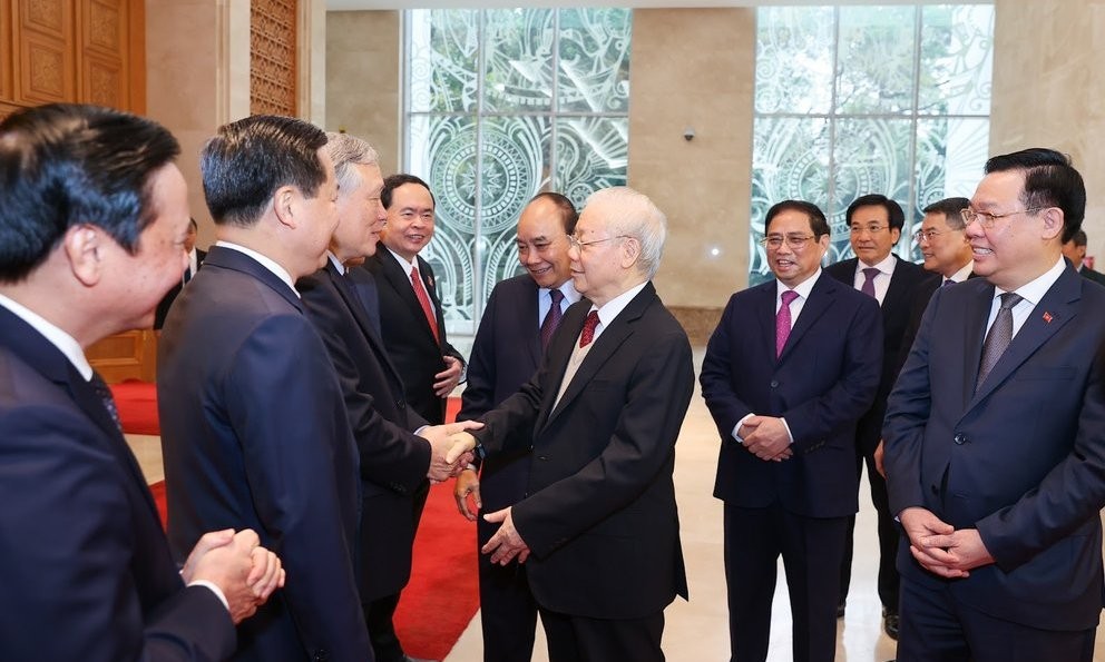 tong-bi-thu1-1672731124.jpeg