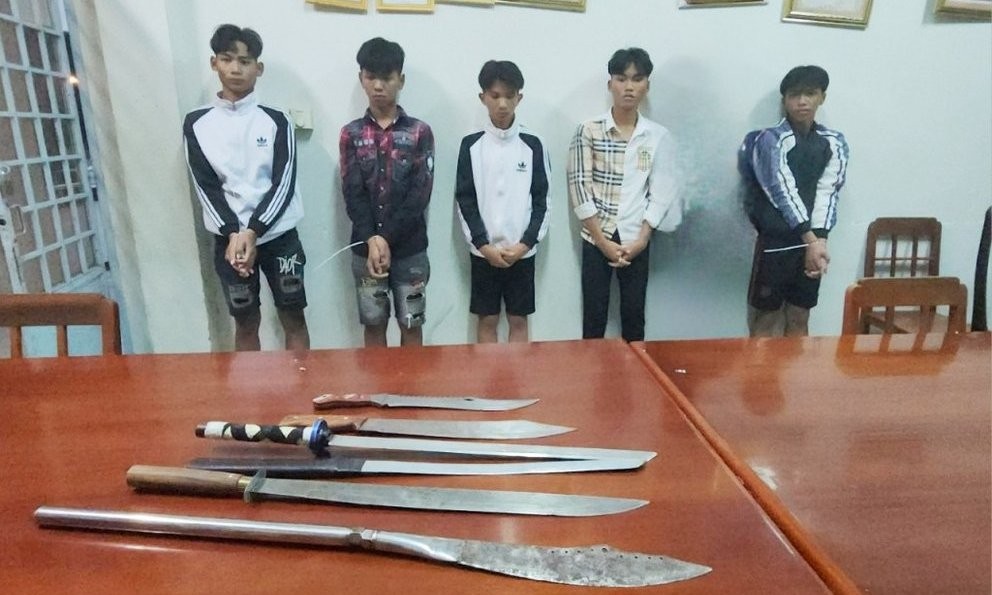 bat-5-doi-tuong-o-kien-giang-1673333009.jpg