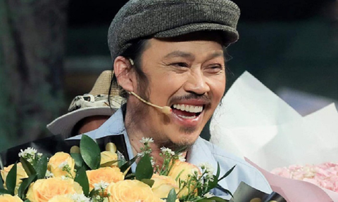 danh-hai-hoai-linh-ban-ron-nhung-ngay-can-tet-dien-mao-gay-go-1673335357.png