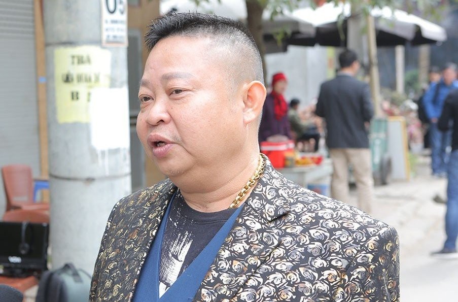 trang-lon-3-1673422179.jpg