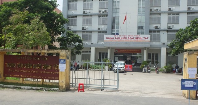 dong-thap-16528604665191961662120-1652895460.jpg