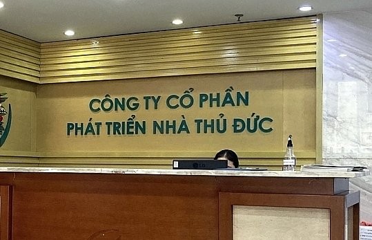 tdh-nguoiduatin-1654858610.jpeg