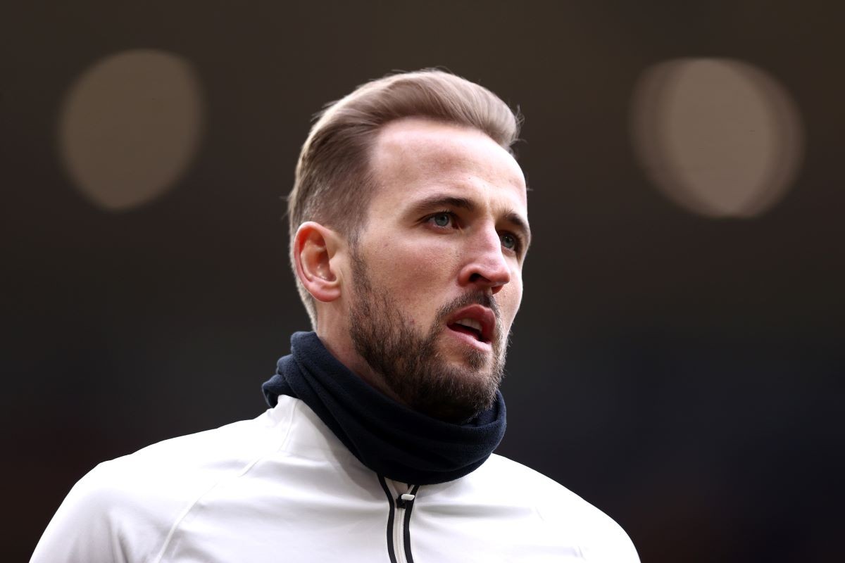 1471202132-kane-1684296821.jpg