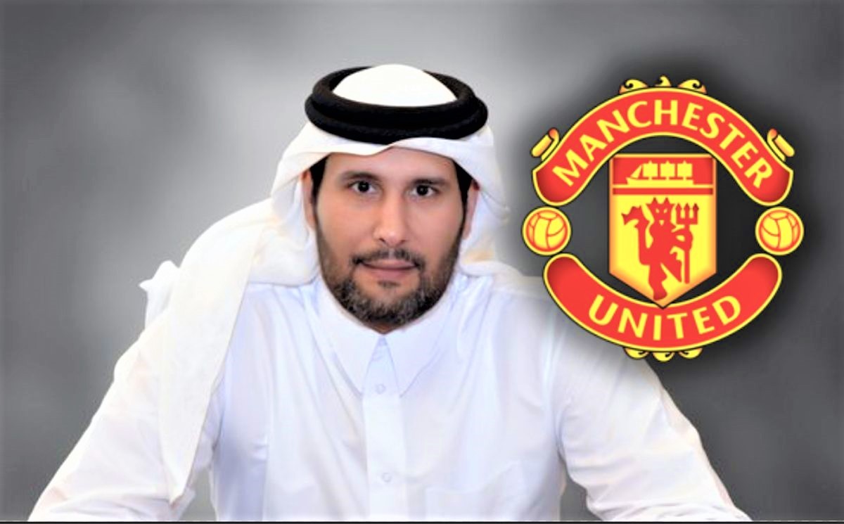 qatar-mu-23-05-10-at-111518-1686874146.jpg