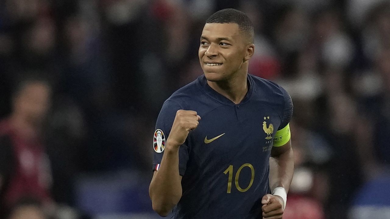 230620093115-01-kylian-mbappe-061923-1688768420.jpg