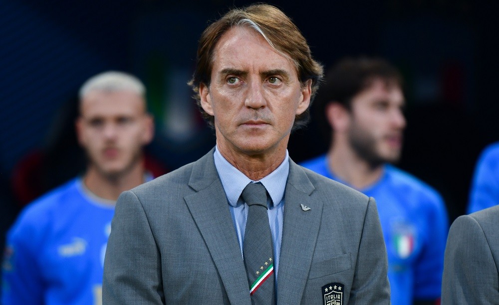 roberto-mancini-1691933875.jpg