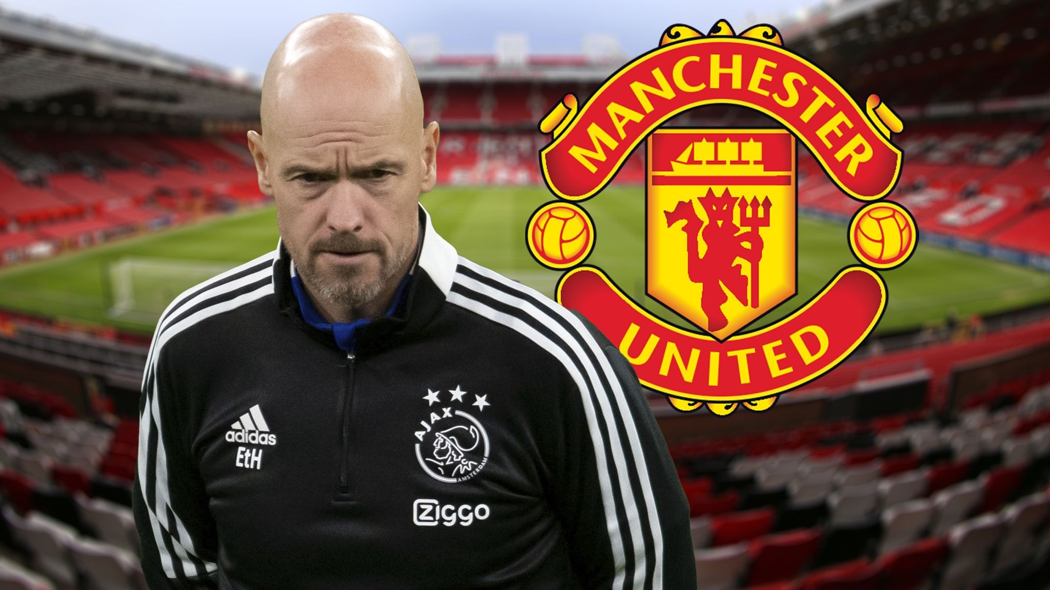 erik-ten-hag-manchester-1692918374.jpg