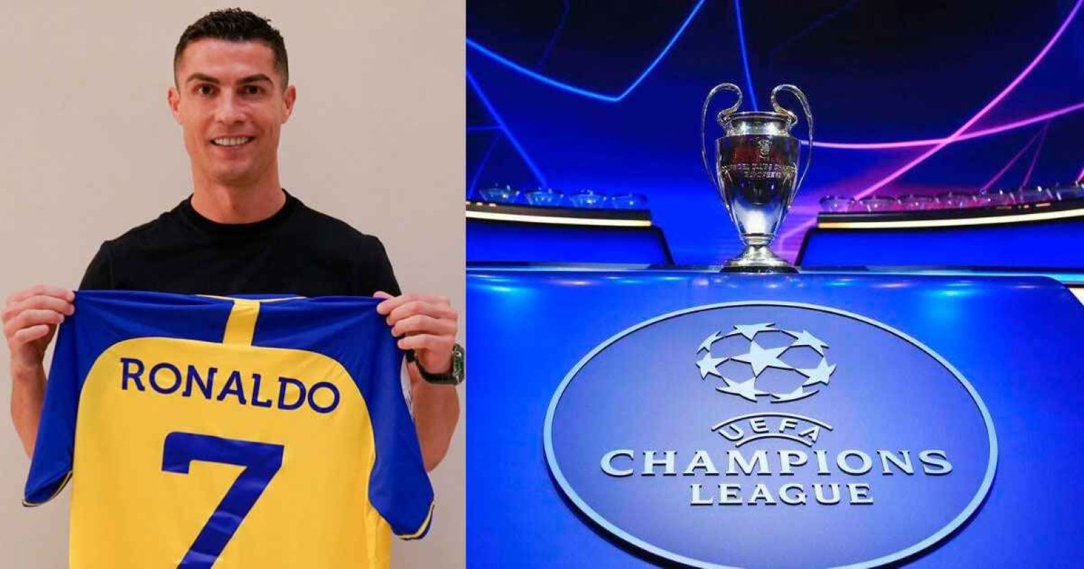 ronaldo-champions-league-sportstiger-167246-1694251445.jpg