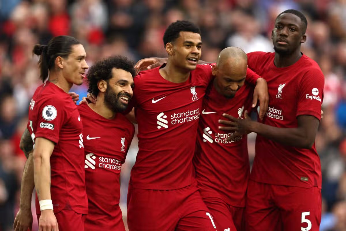 nhan-dinh-du-doan-liverpool-vs-nottingham-forest-21h00-ngay-29-10-2023-348302-1698547939.jpg