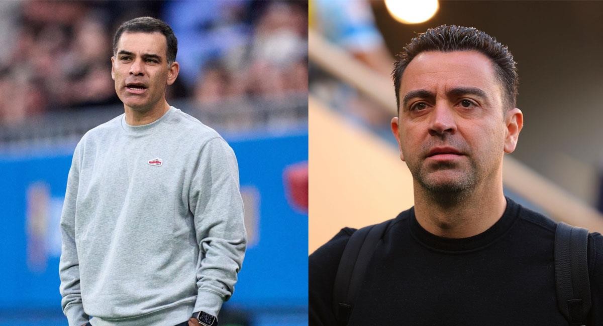 barcelona-ya-tiene-el-remplazo-de-xavi-hernandez-1713787808.jpg