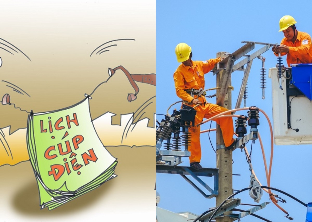 lich-cup-dien-cac-tinh-mien-bac-ngay-13-6-2023-1686543981.jpg