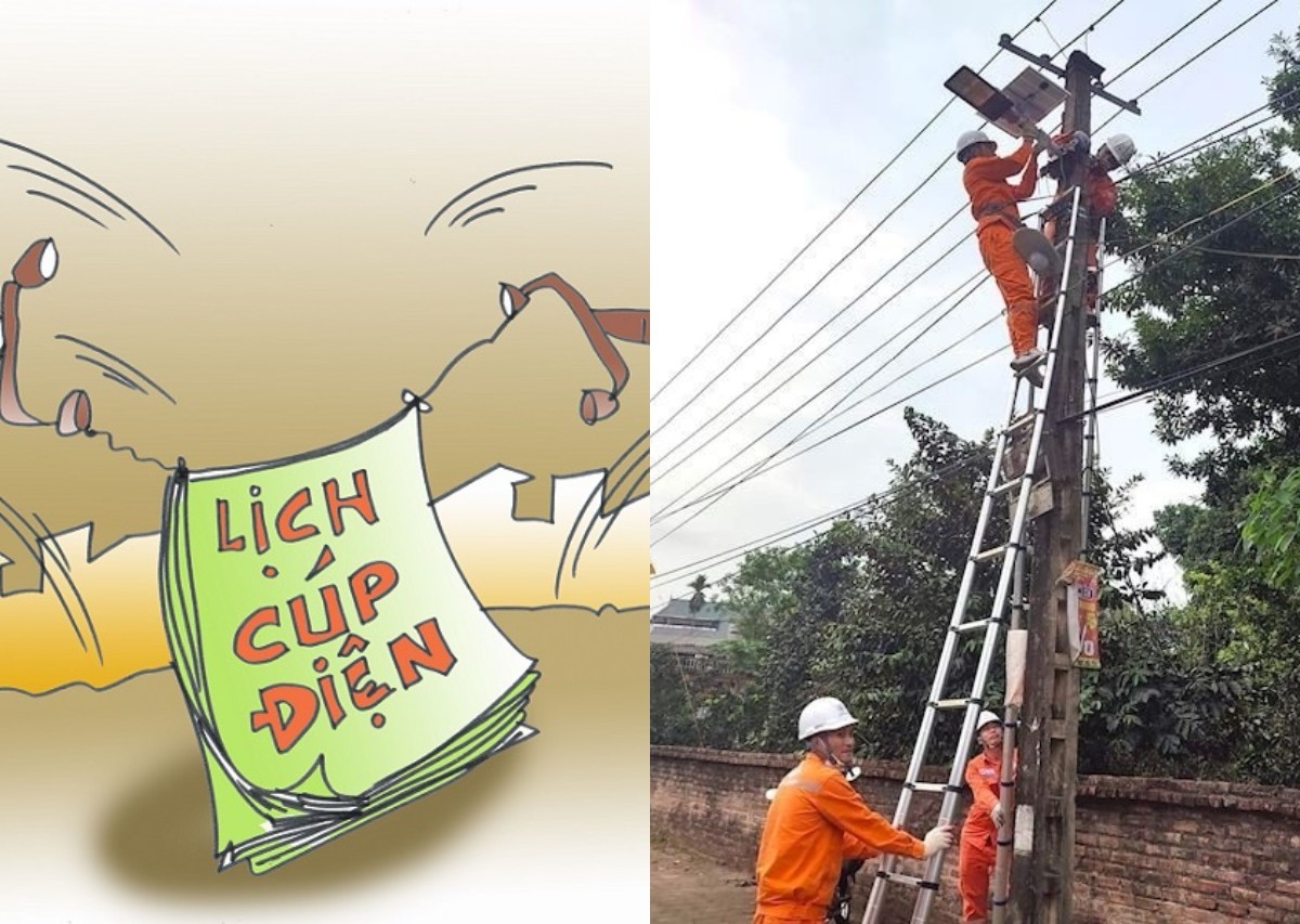 lich-cat-dien-cac-tinh-mien-bac-ngay-20-6-2023-1687148414.jpg