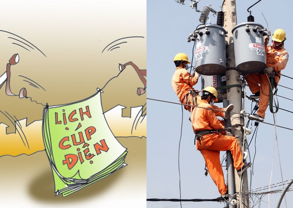lich-cat-dien-cac-tinh-mien-bac-ngay-21-6-2023-1687235309.jpg