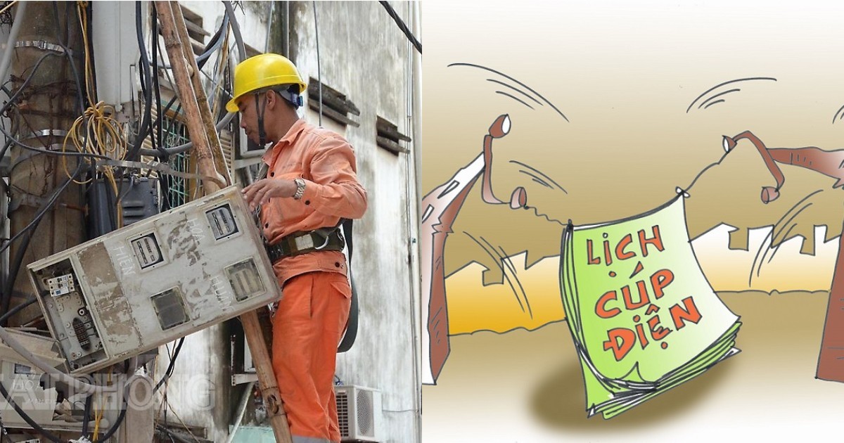lich-cat-dien-cac-tinh-mien-bac-ngay-26-6-2023-1687407773.jpg