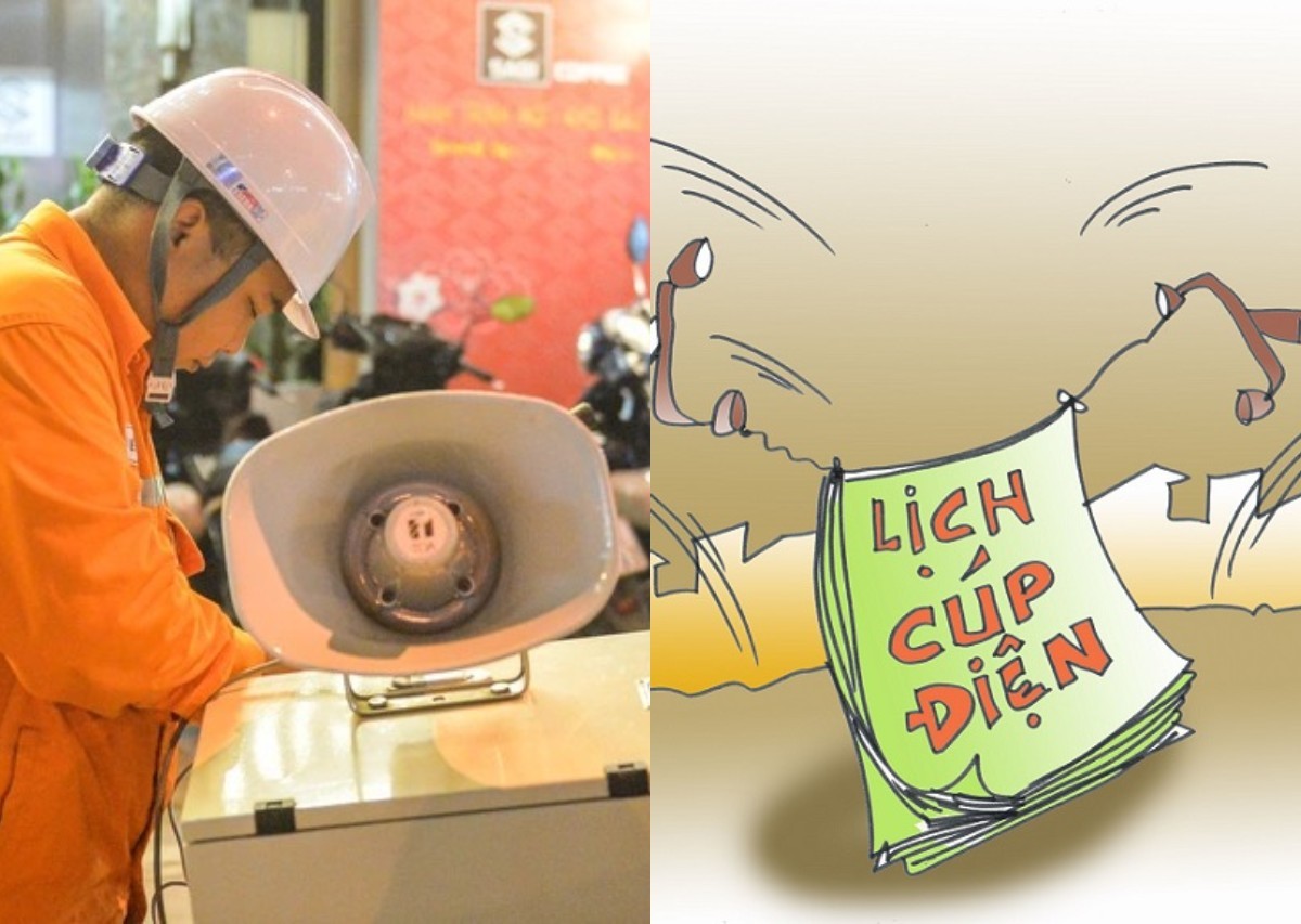 lich-cat-dien-cac-tinh-mien-bac-ngay-24-6-2023-1687493520.jpg