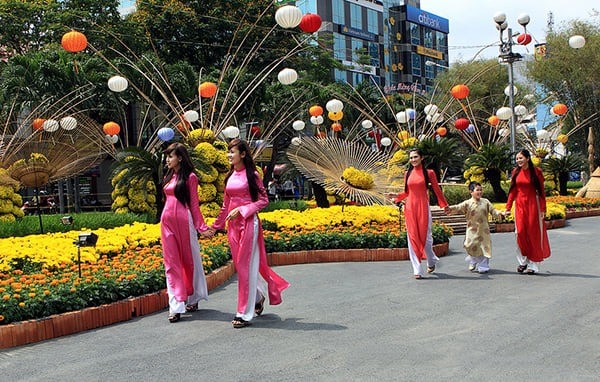 xem-ngay-xuat-hanh-nam-2024-1702288415.jpg