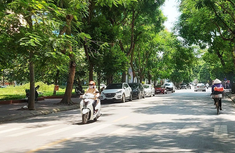 nangnong-061913-1687863229.jpg