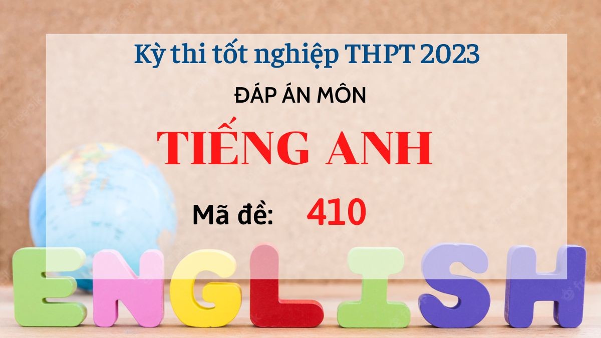 1-1688026626.jpg