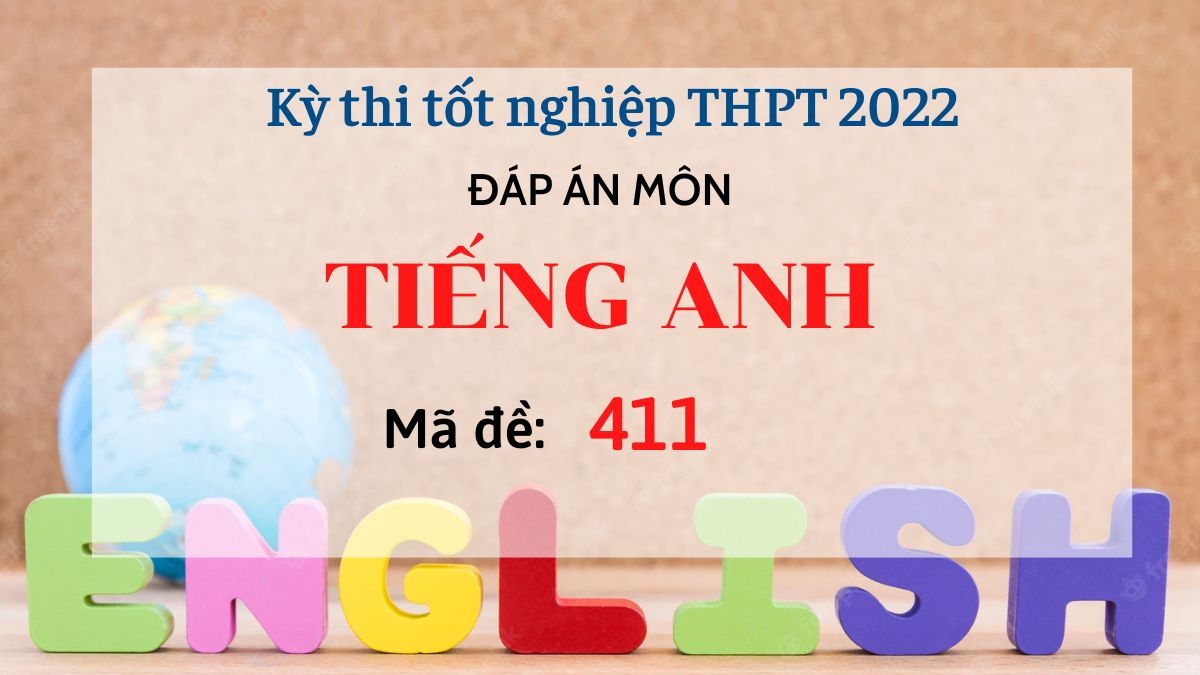 2-1688026790.jpg