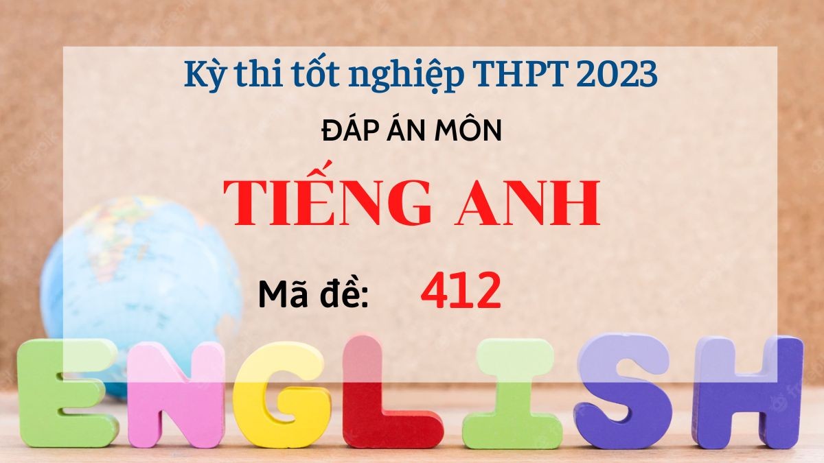 3-1688026405.jpg
