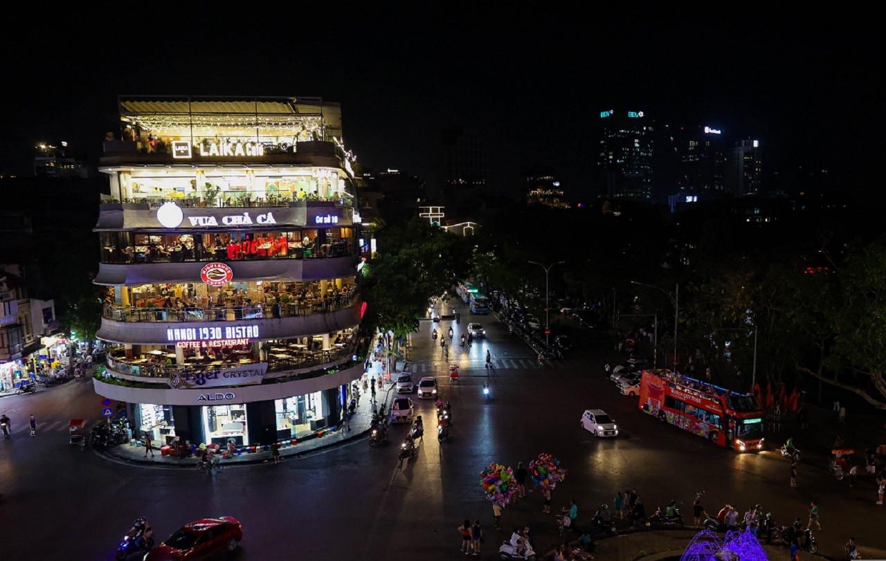 thieu-dien78-1686110117.jpg