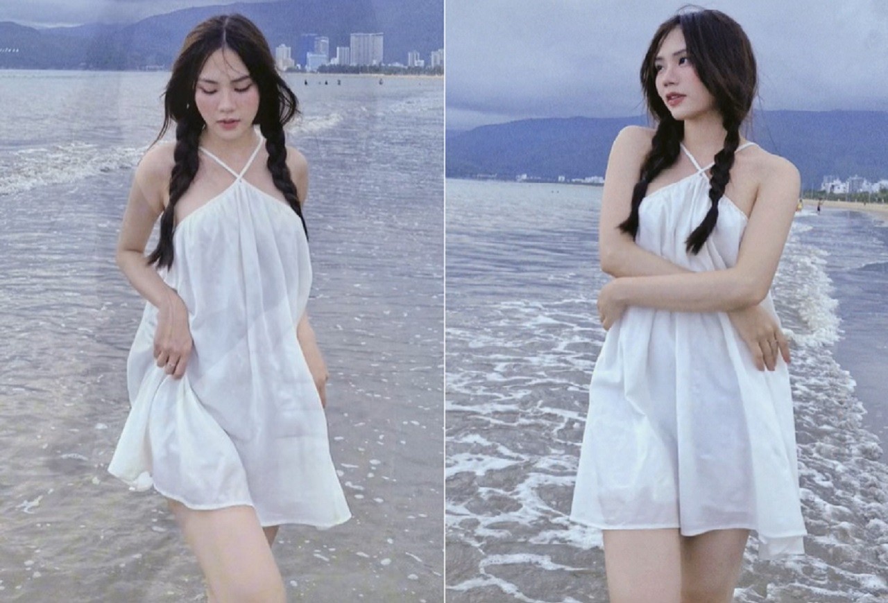 mai-phuong6-1686726560.jpg