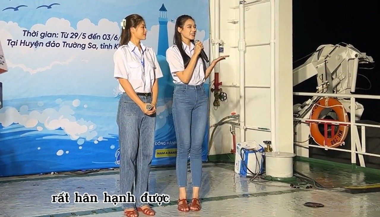 do-ha77-1686897660.jpg