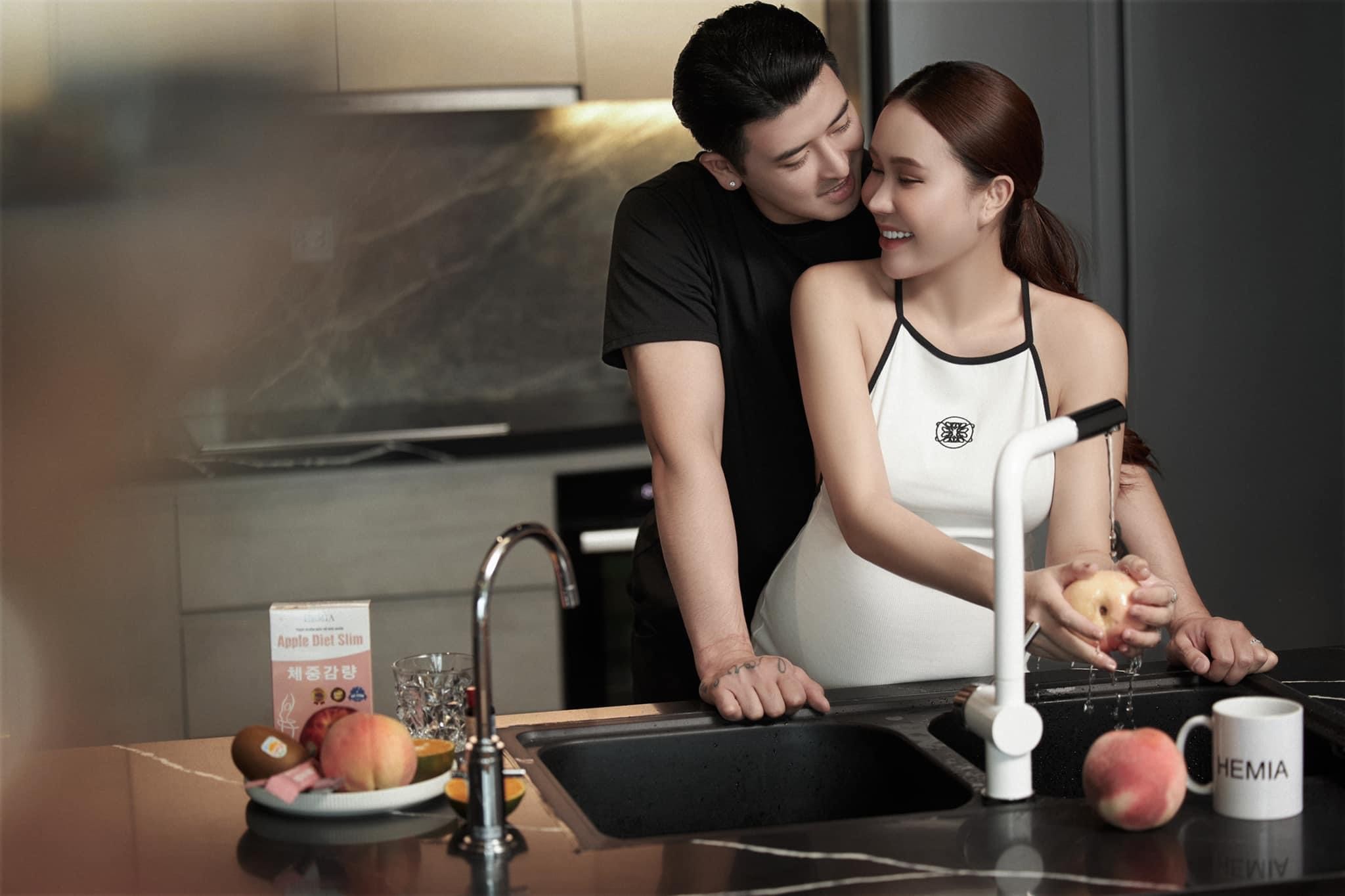 thuy33-1687848017.jpg