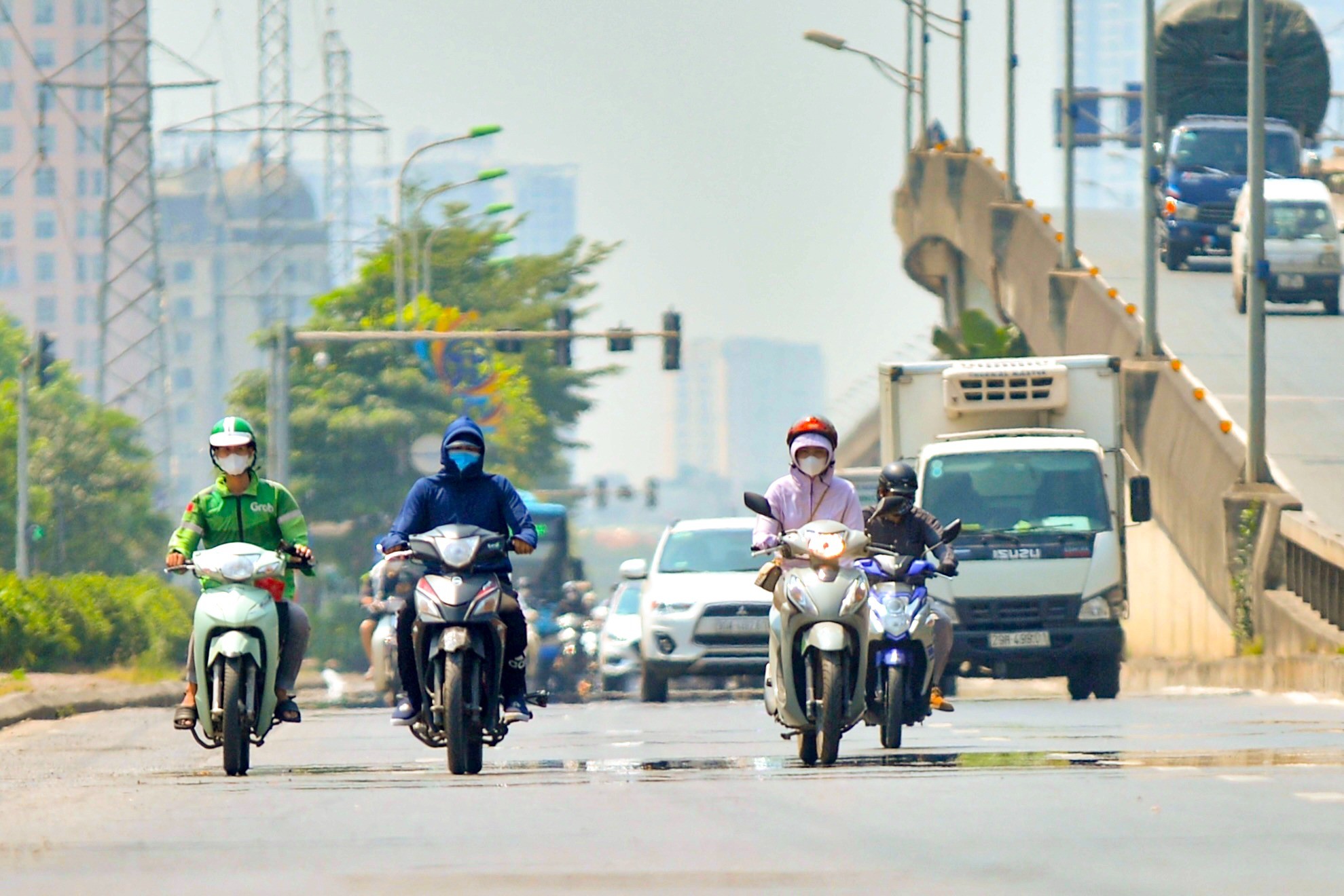 nang-nong-1688711591.jpg