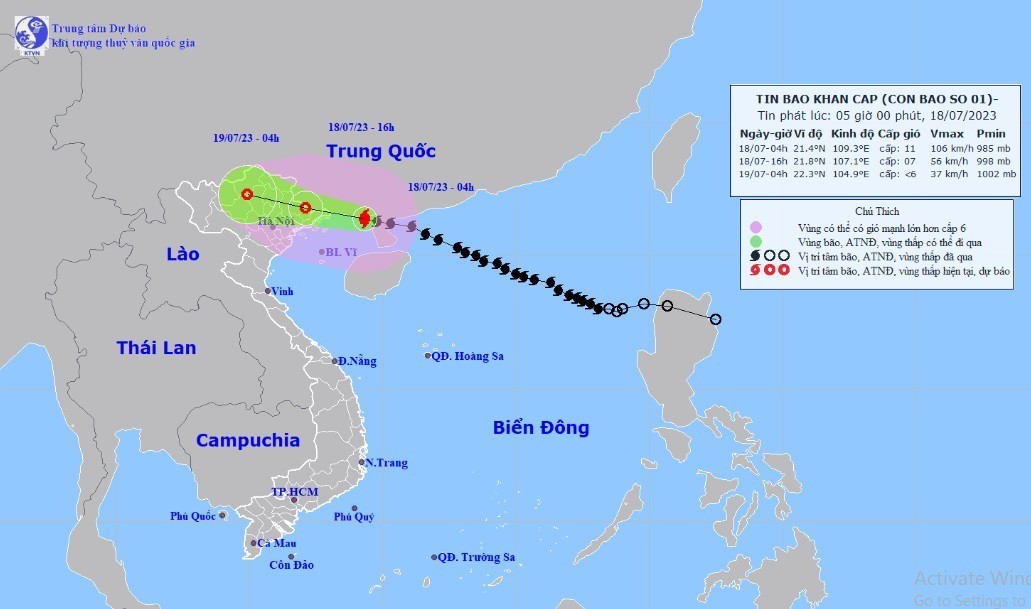 thong-tin-moi-nhat-ve-vi-tri-va-1689644800.jpg