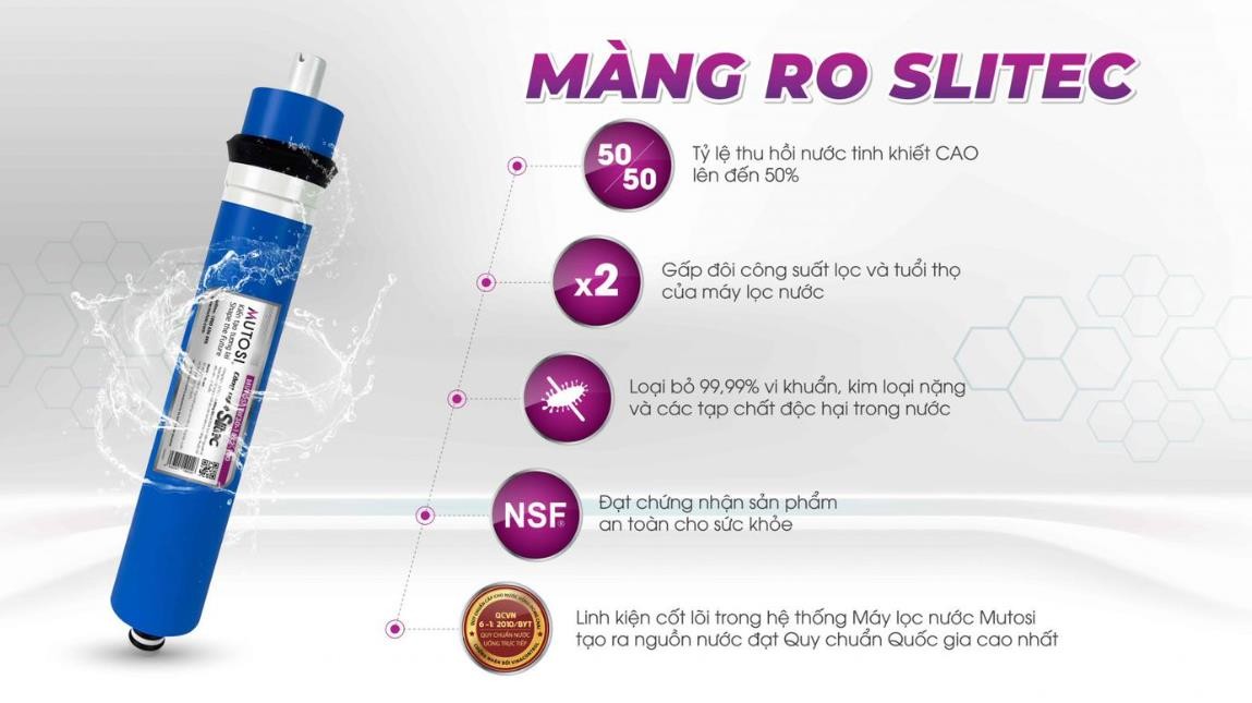 mang2-1691556864.jpg
