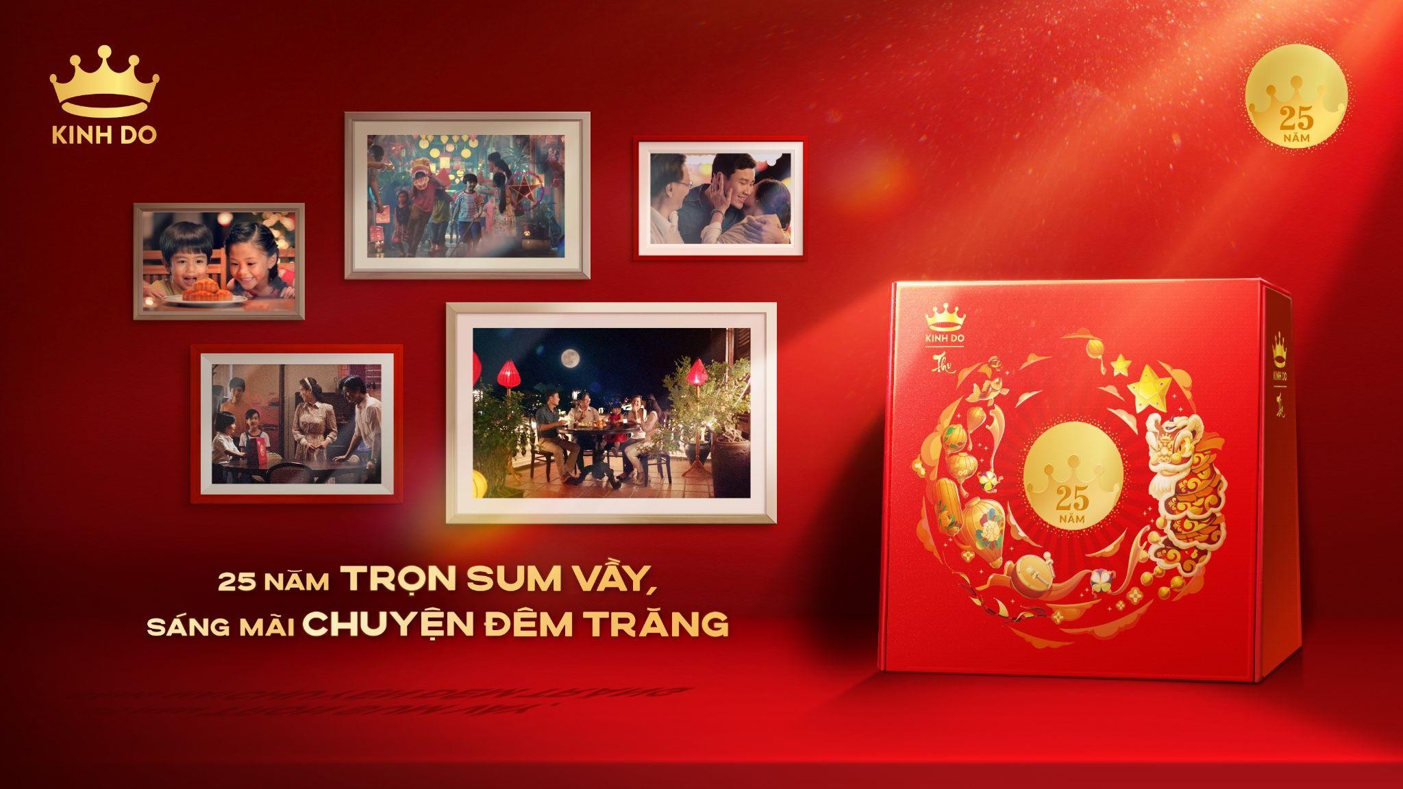 kinh-do-1691641536.jpg