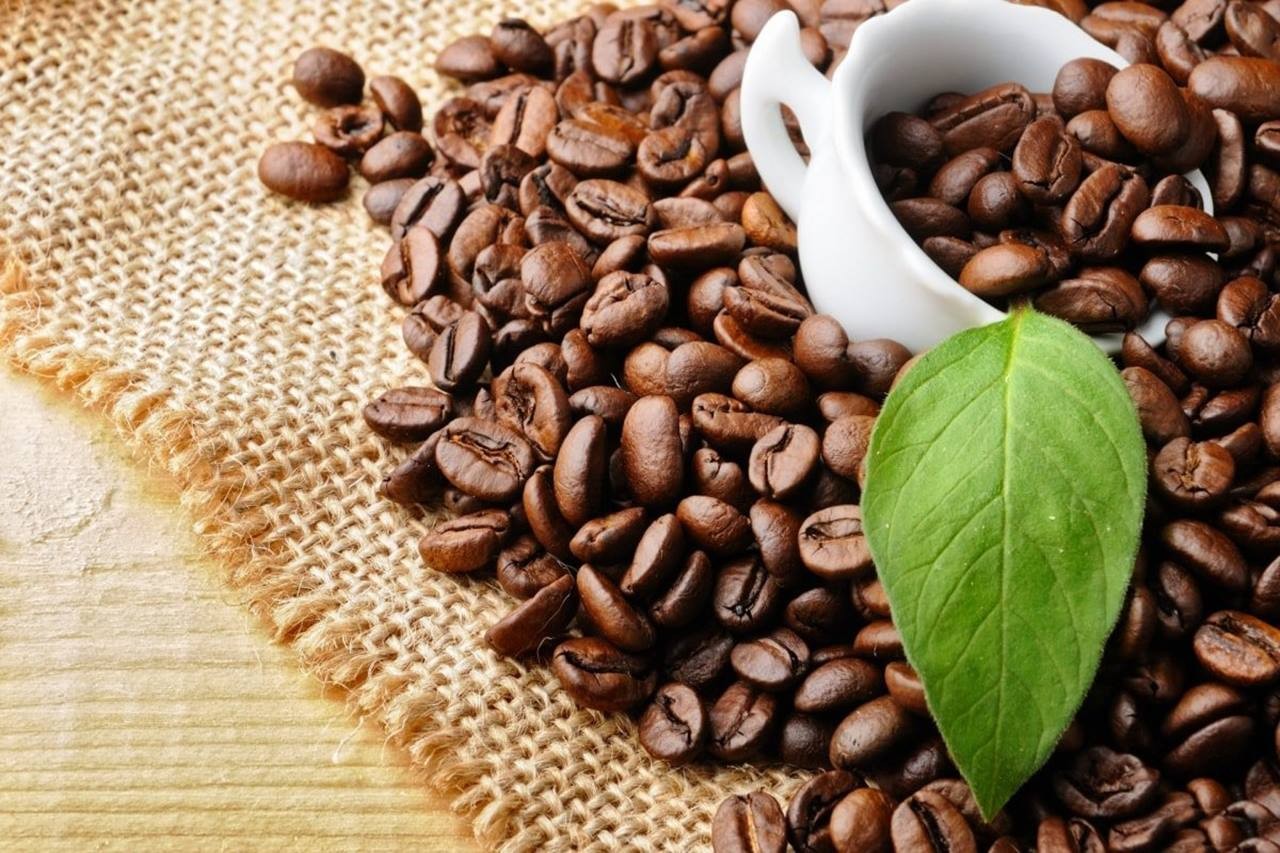 gia-cafe-5-1687096972.jpg