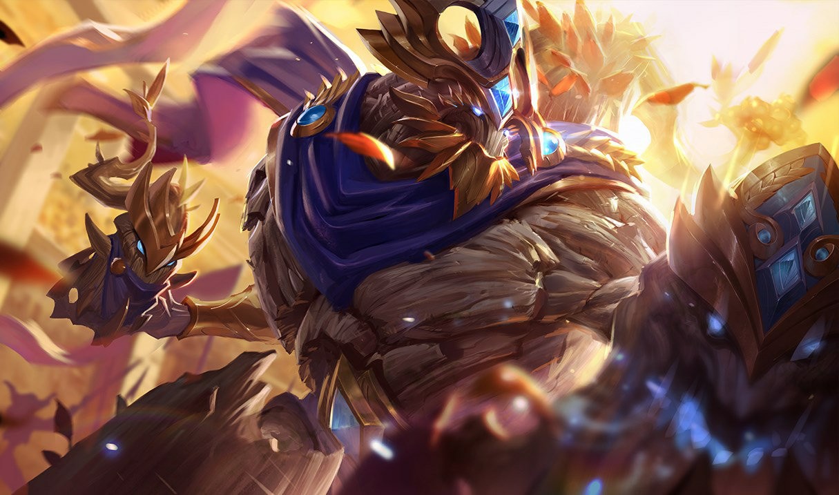 maokai-7-1708920839.jpg