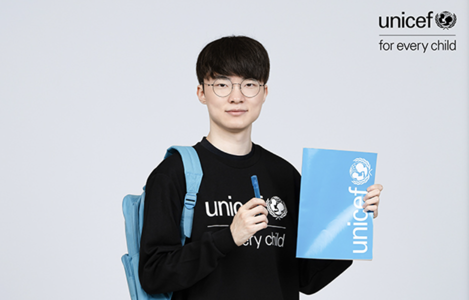 chrome-urz2ajrndv-1714100111.png