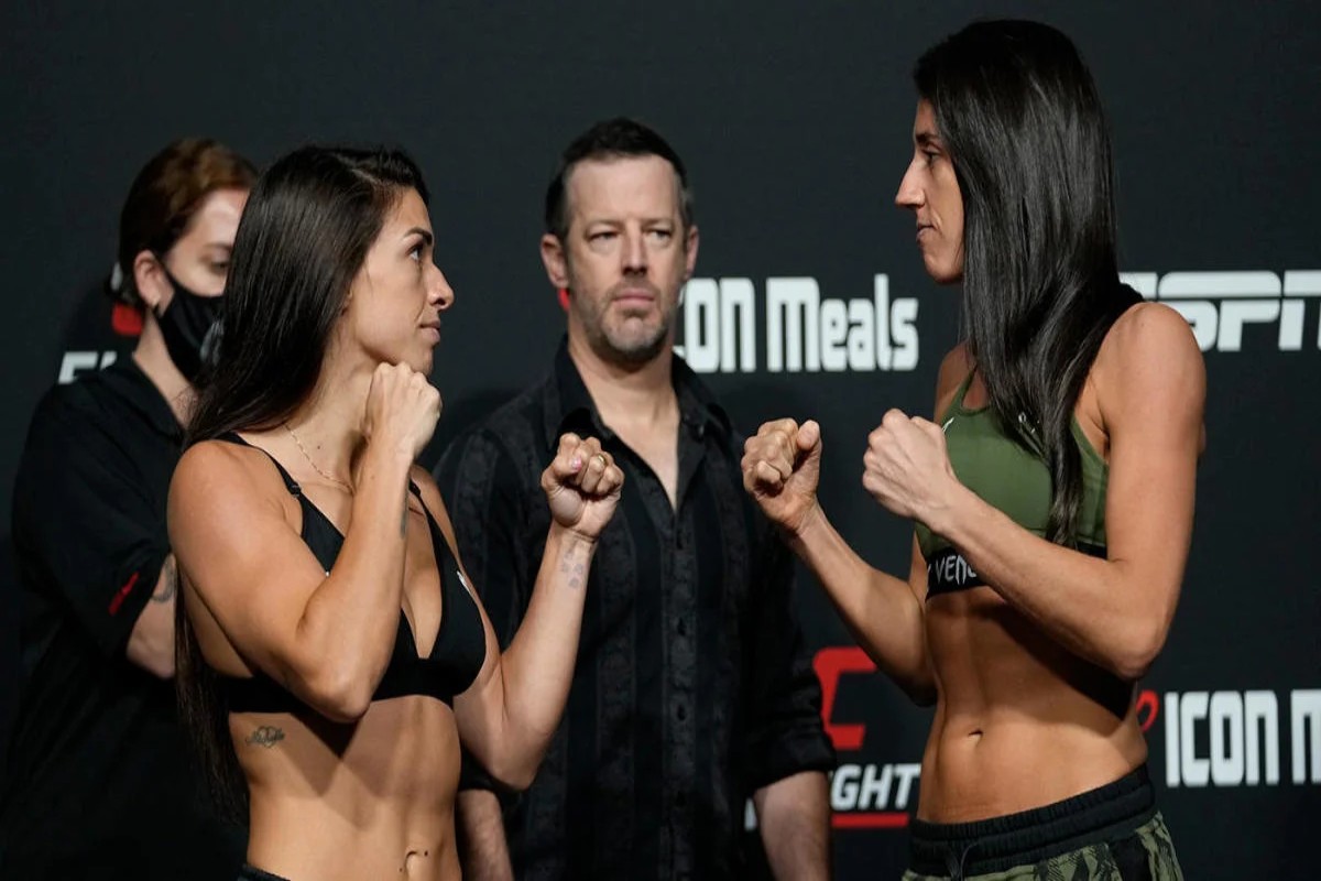 boi-thuc-su-kien-vo-thuat-one-friday-fights-17-so-ke-ufc-fight-night-giai-dau-nao-hap-dan-hon-281403-1684386131.jpg