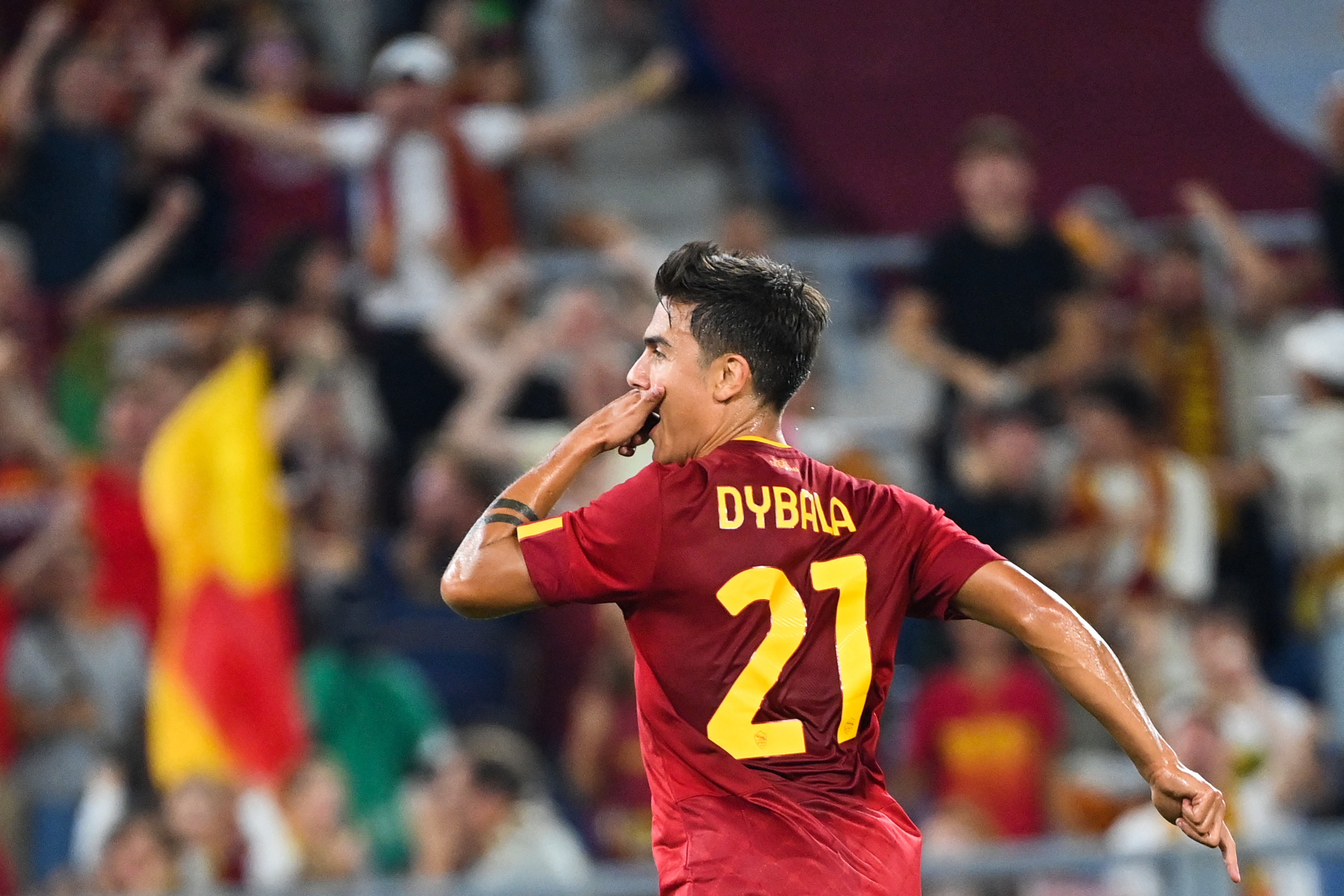 dybala-1685340498.jpg