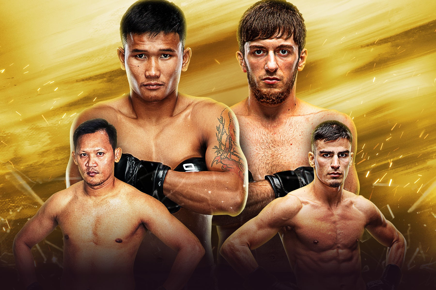 giai-vo-thuat-so-1-chau-a-one-friday-fights-19-khi-nao-dien-ra-suc-hut-manh-me-co-nao-286760-1685601736.jpg