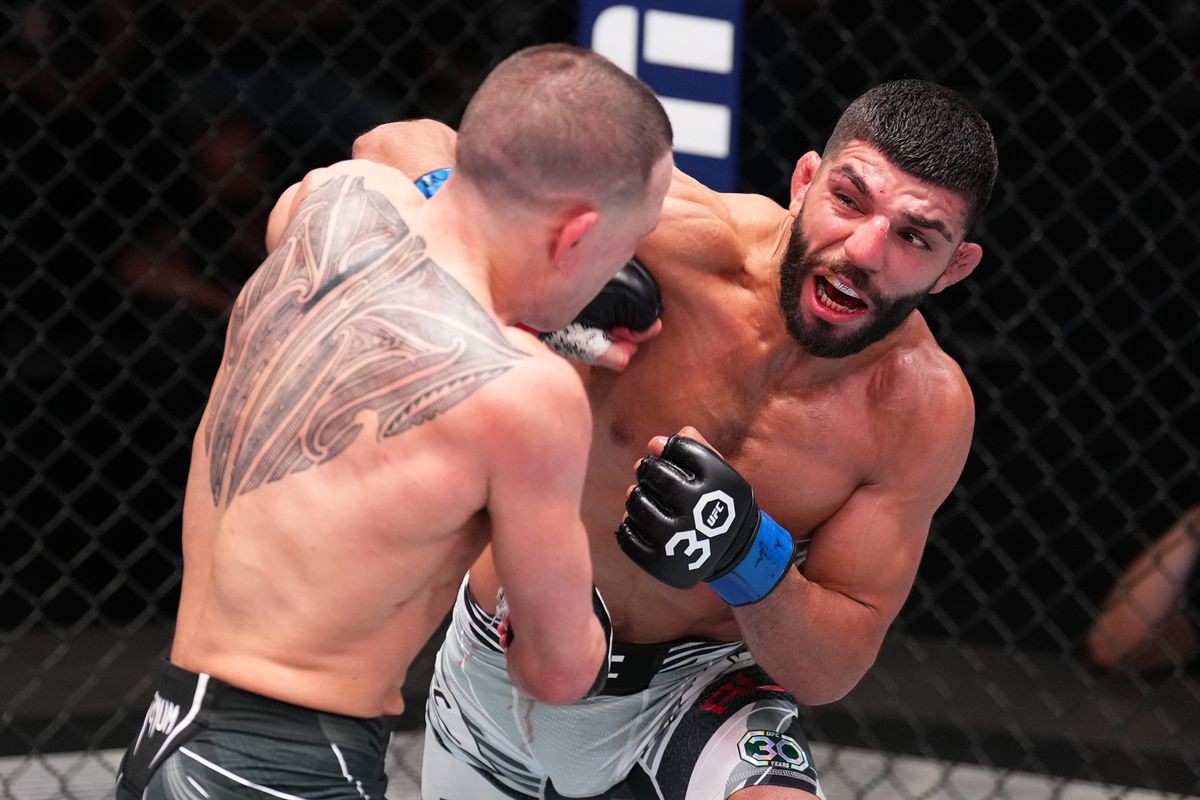 ufc-1685875457-1685925840.jpeg