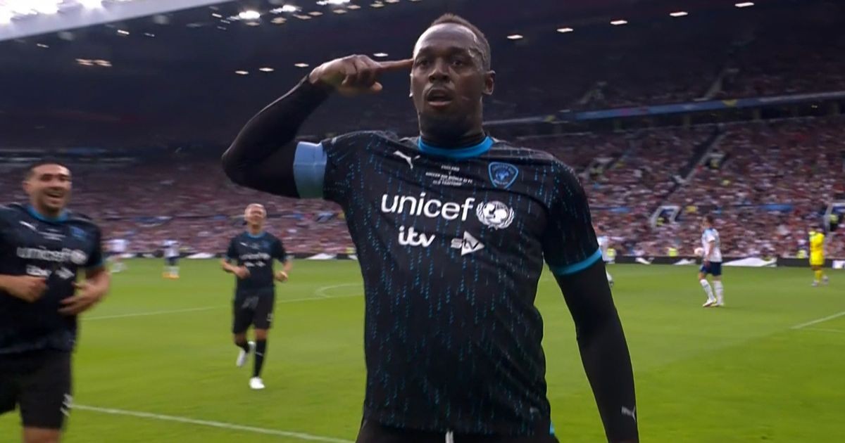 0-bolt-x-rashford-1686535945.jpg